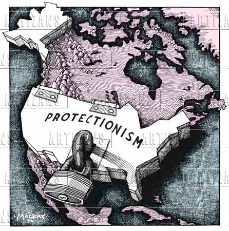 「us protectionism」的圖片搜尋結果
